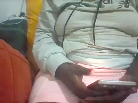 tyimi online show from 26, 11, 2025