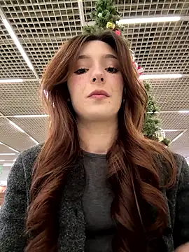 LilluKatten online show from 17, 1, 2026