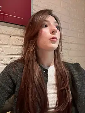 LilluKatten online show from 15, 1, 2026