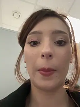 LilluKatten online show from 14, 2, 2026