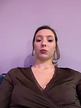 LilluKatten online show from 11, 2, 2026