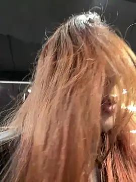 LilluKatten online show from 31, 3, 2026