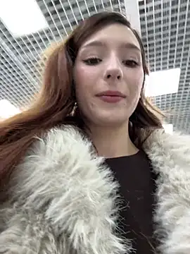 LilluKatten online show from 25, 2, 2026