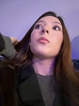 LilluKatten online show from 3, 4, 2026