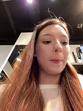 LilluKatten online show from 29, 5, 2026