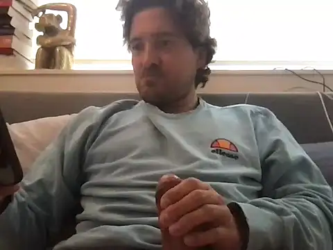 dutchpieter95 online show from 30, 10, 2025