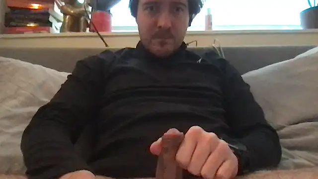 Snapshot of dutchpieter95 chatting on 24, 2, 2026 dutchpieter95 online show from 24, 2, 2026