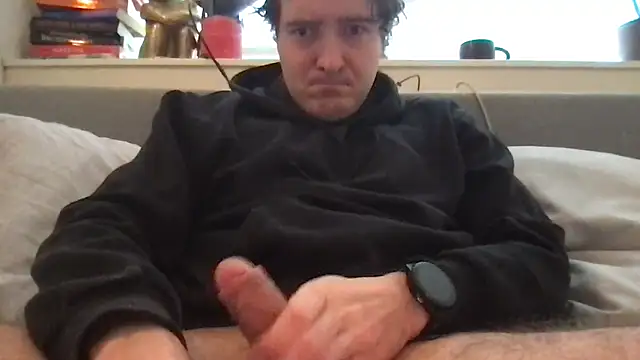 Snapshot of dutchpieter95 chatting on 26, 2, 2026 dutchpieter95 online show from 26, 2, 2026