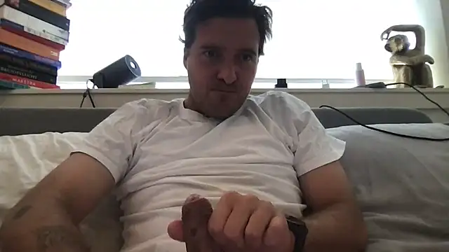 Snapshot of dutchpieter95 chatting on 17, 6, 2026 dutchpieter95 online show from 17, 6, 2026