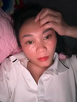 Snapshot of Amino-Suca chatting on 9, 11, 2025 Amino-Suca online show from 9, 11, 2025