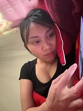 Snapshot of Amino-Suca chatting on 24, 11, 2025 Amino-Suca online show from 24, 11, 2025