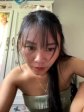 Snapshot of Amino-Suca chatting on 7, 11, 2025 Amino-Suca online show from 7, 11, 2025