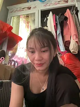 Snapshot of Amino-Suca chatting on 31, 10, 2025 Amino-Suca online show from 31, 10, 2025