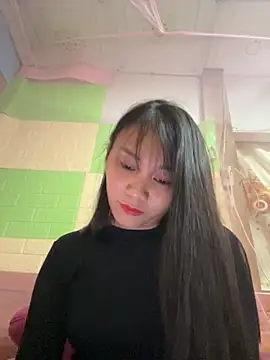 Snapshot of Amino-Suca chatting on 26, 11, 2025 Amino-Suca online show from 26, 11, 2025