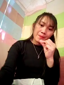 Snapshot of Amino-Suca chatting on 27, 11, 2025 Amino-Suca online show from 27, 11, 2025