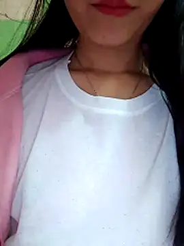 Snapshot of Amino-Suca chatting on 28, 11, 2025 Amino-Suca online show from 28, 11, 2025