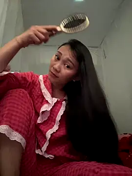 Snapshot of Amino-Suca chatting on 13, 11, 2025 Amino-Suca online show from 13, 11, 2025