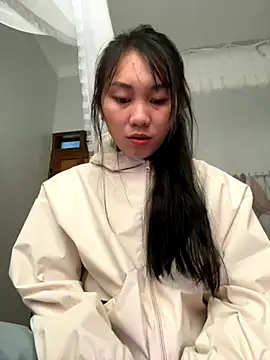 Snapshot of Amino-Suca chatting on 14, 11, 2025 Amino-Suca online show from 14, 11, 2025