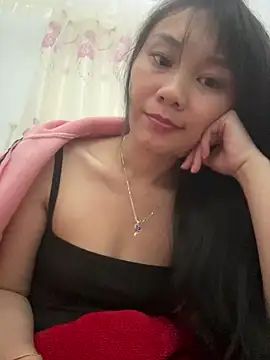 Snapshot of Amino-Suca chatting on 4, 11, 2025 Amino-Suca online show from 4, 11, 2025