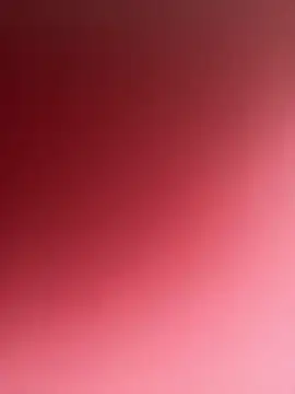 Snapshot of Amino-Suca chatting on 22, 11, 2025 Amino-Suca online show from 22, 11, 2025