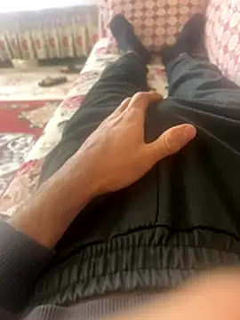 kocayarrako online show from 23, 12, 2025