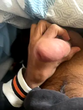 kocayarrako online show from 29, 11, 2025