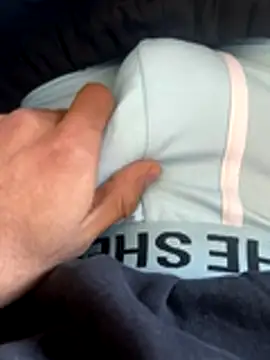 kocayarrako online show from 28, 11, 2025