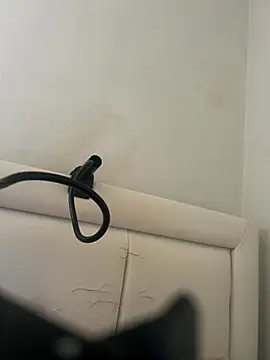 kocayarrako online show from 30, 10, 2025