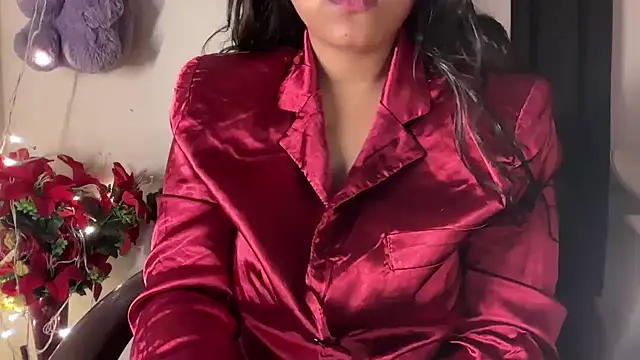 Shilpa 7 online show from 16, 2, 2026