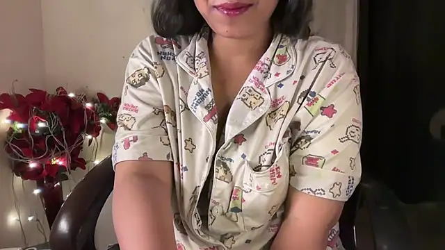 Shilpa 7 online show from 2, 4, 2026