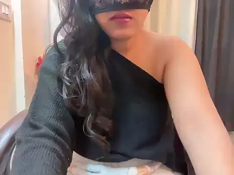 Shilpa 7 online show from 3, 12, 2025