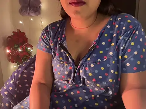 Shilpa 7 online show from 8, 1, 2026