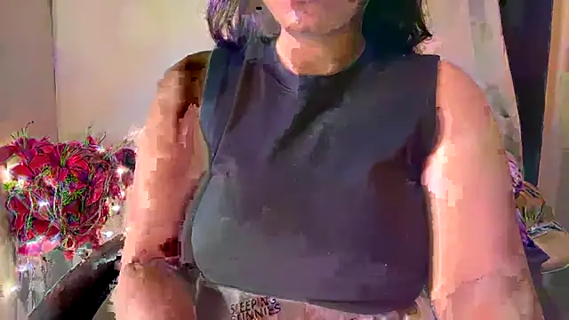 Shilpa 7 online show from 24, 3, 2026