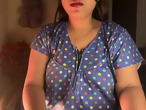 Shilpa 7 online show from 19, 12, 2025