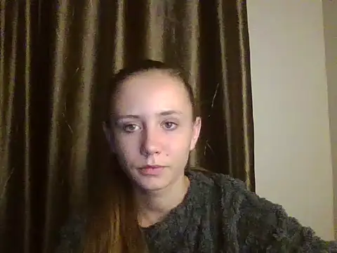 MyLittle Flame online show from 22, 4, 2026