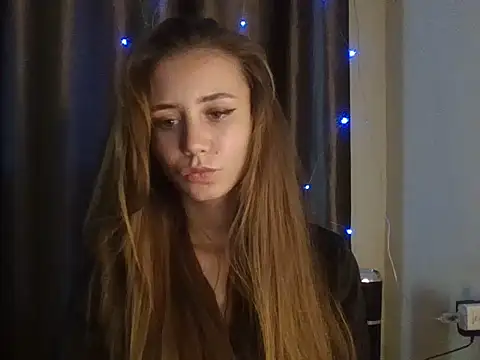 MyLittle Flame online show from 18, 5, 2026
