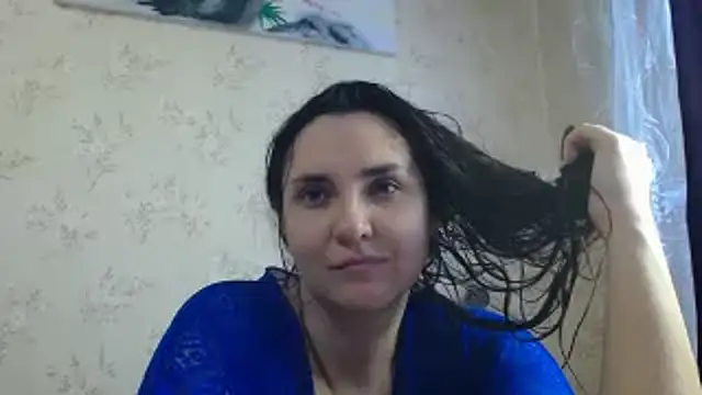 Snapshot of VoulezVous_Angel chatting on 12, 3, 2026 VoulezVous Angel online show from 12, 3, 2026