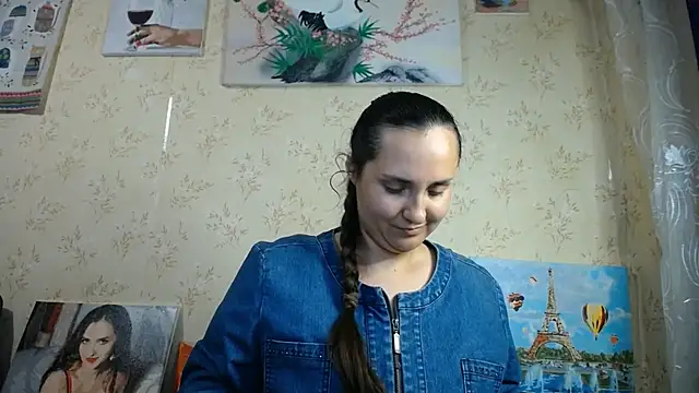 Snapshot of VoulezVous_Angel chatting on 30, 5, 2026 VoulezVous Angel online show from 30, 5, 2026
