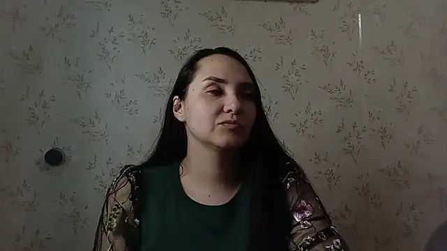 VoulezVous Angel online show from 23, 2, 2026