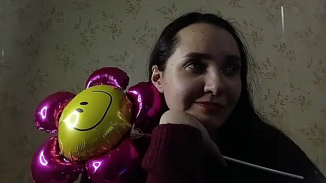 Snapshot of VoulezVous_Angel chatting on 6, 3, 2026 VoulezVous Angel online show from 6, 3, 2026