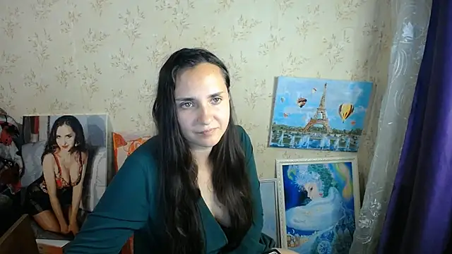 Snapshot of VoulezVous_Angel chatting on 24, 6, 2026 VoulezVous Angel online show from 24, 6, 2026