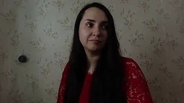 VoulezVous Angel online show from 28, 2, 2026