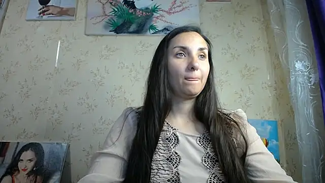 Snapshot of VoulezVous_Angel chatting on 26, 5, 2026 VoulezVous Angel online show from 26, 5, 2026