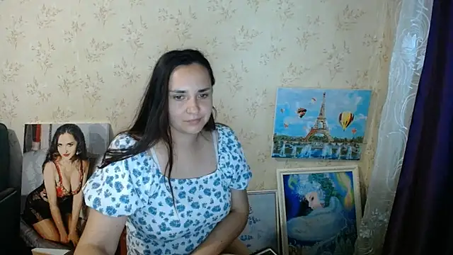 Snapshot of VoulezVous_Angel chatting on 19, 6, 2026 VoulezVous Angel online show from 19, 6, 2026