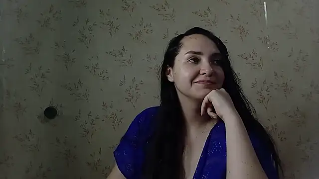 VoulezVous Angel online show from 20, 2, 2026