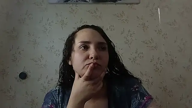 Snapshot of VoulezVous_Angel chatting on 10, 3, 2026 VoulezVous Angel online show from 10, 3, 2026