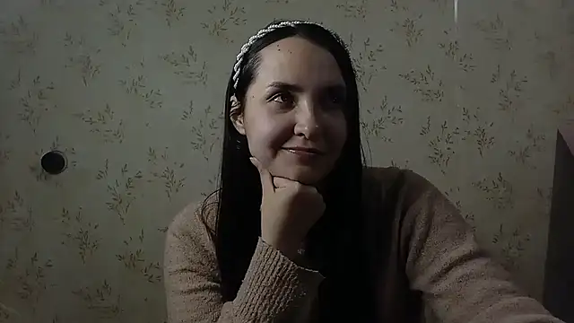 Snapshot of VoulezVous_Angel chatting on 25, 3, 2026 VoulezVous Angel online show from 25, 3, 2026