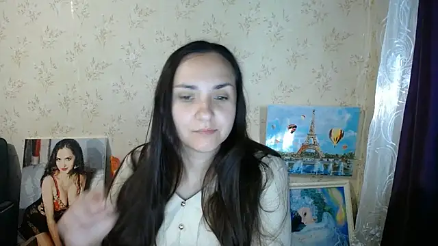 Snapshot of VoulezVous_Angel chatting on 29, 5, 2026 VoulezVous Angel online show from 29, 5, 2026