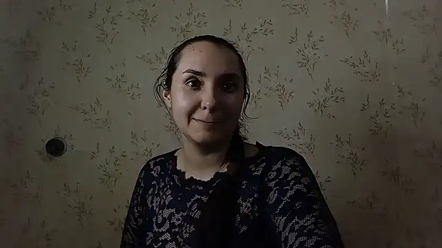 VoulezVous Angel online show from 1, 3, 2026