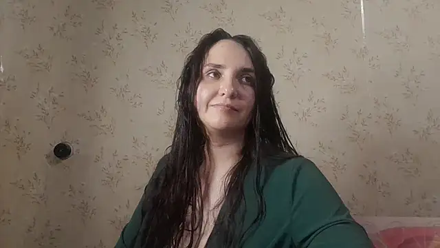 Snapshot of VoulezVous_Angel chatting on 18, 3, 2026 VoulezVous Angel online show from 18, 3, 2026